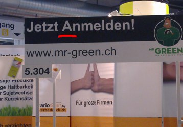 mr-green.ch, suisse-emex.ch